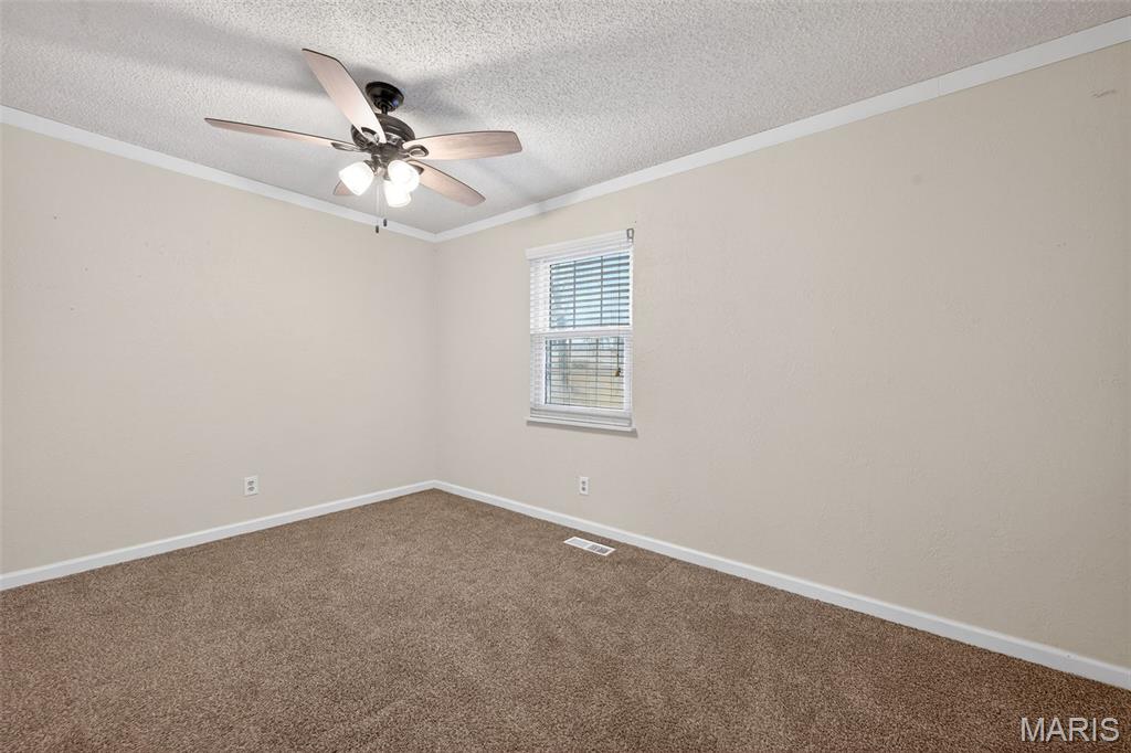 Rathbun Add - Residential