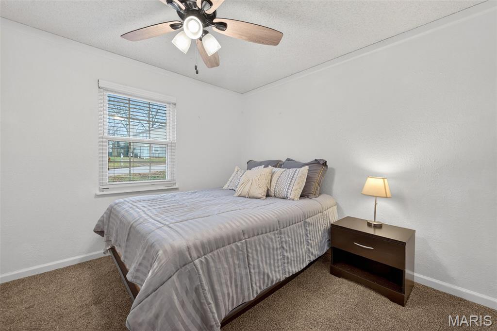 Rathbun Add - Residential