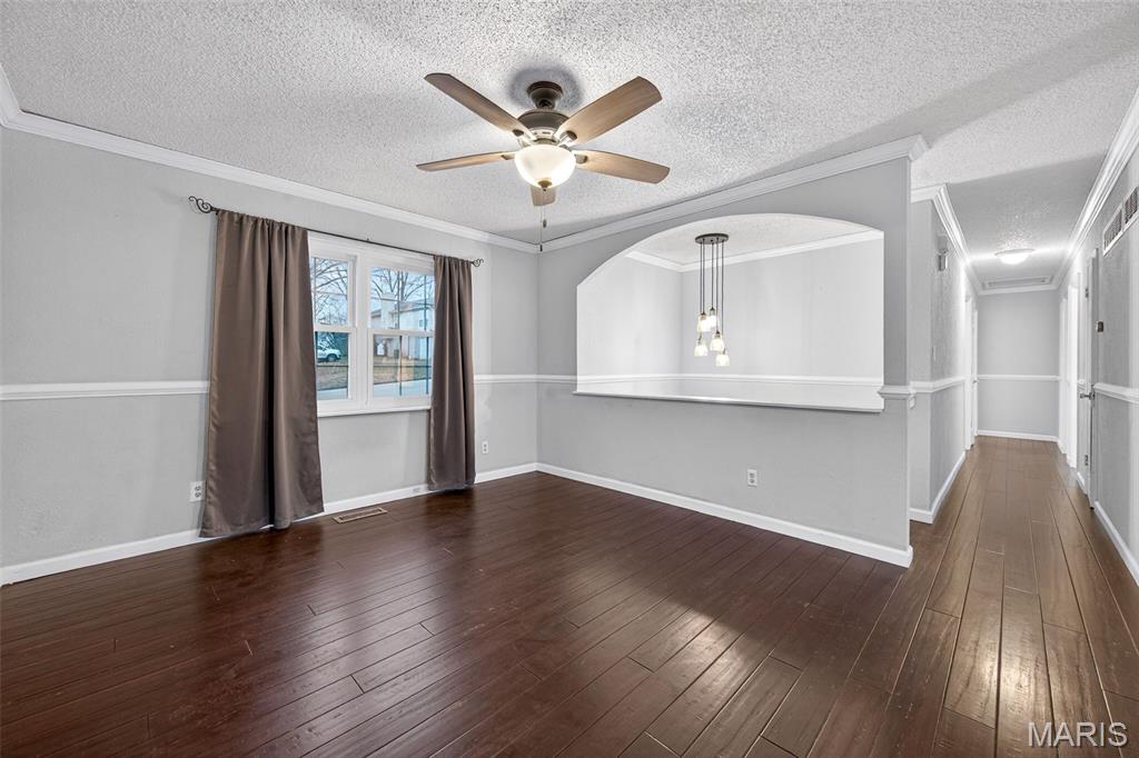 Rathbun Add - Residential