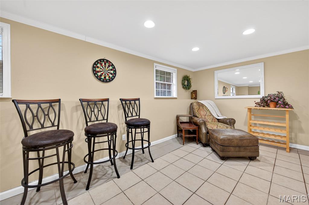 Rathbun Add - Residential