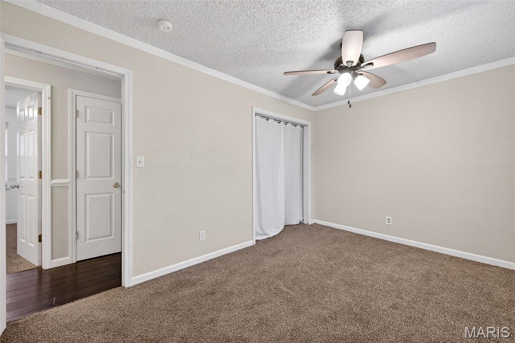 Rathbun Add - Residential