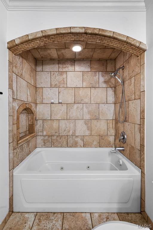 Rathbun Add - Residential