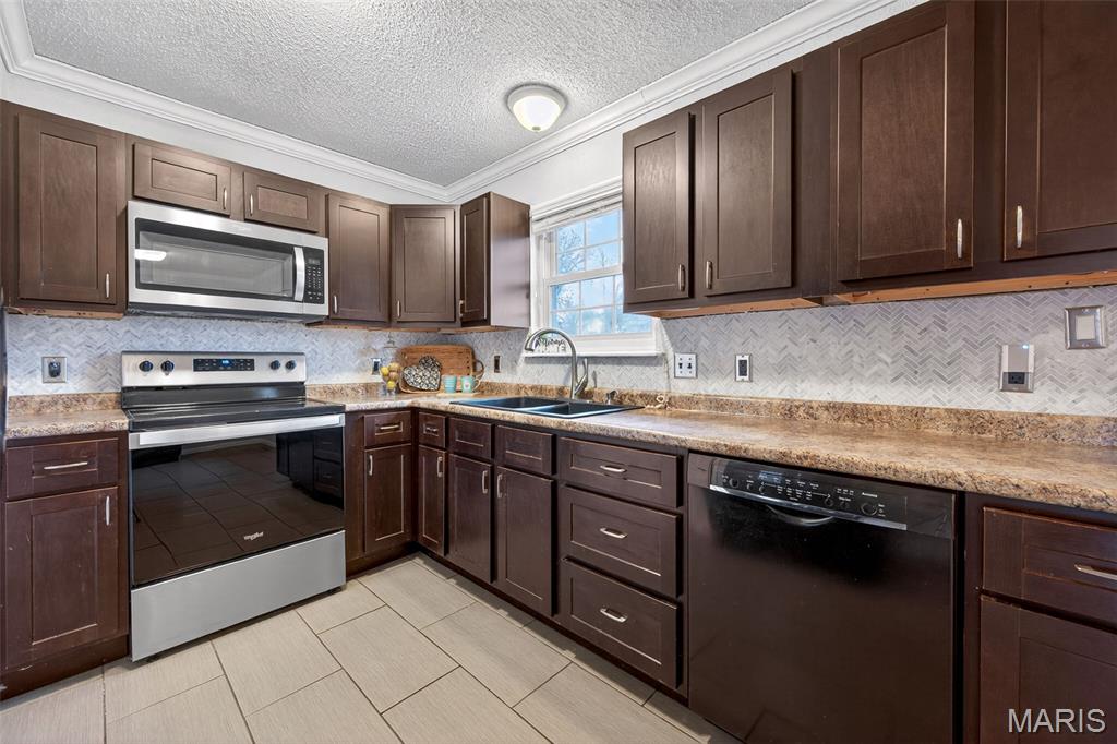 Rathbun Add - Residential