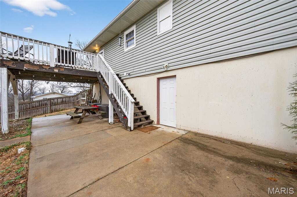 Rathbun Add - Residential