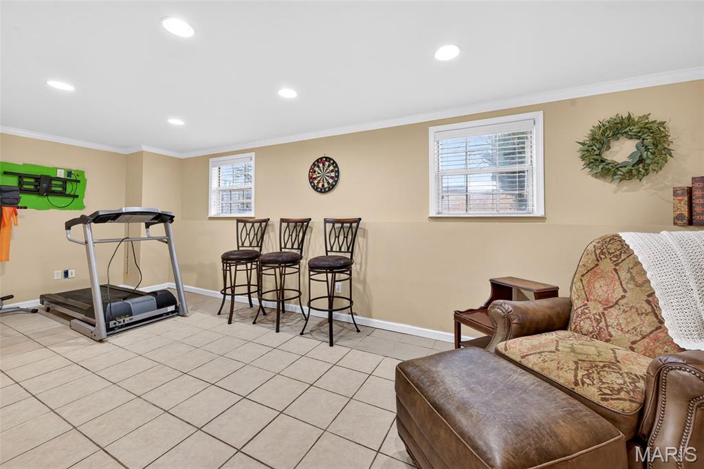 Rathbun Add - Residential