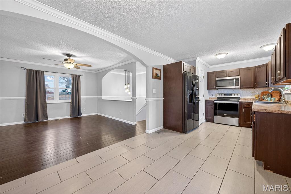 Rathbun Add - Residential