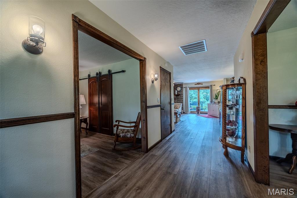 29300 Orchard Drive