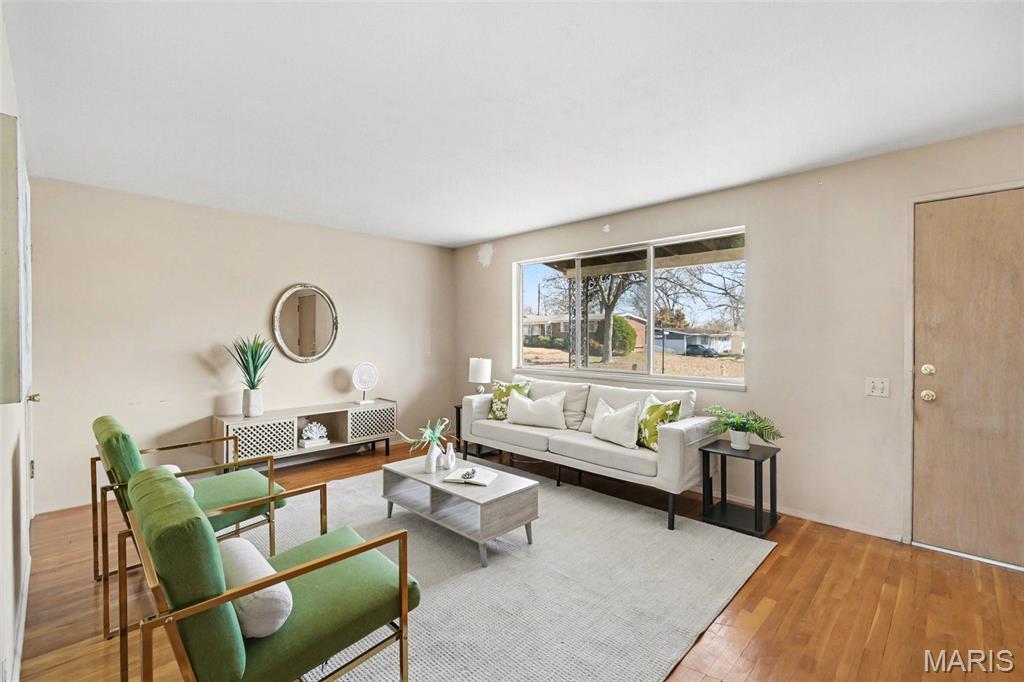 Northland Hills 6 - Residential