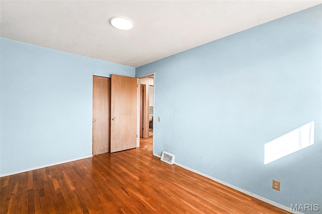 Northland Hills 6 - Residential