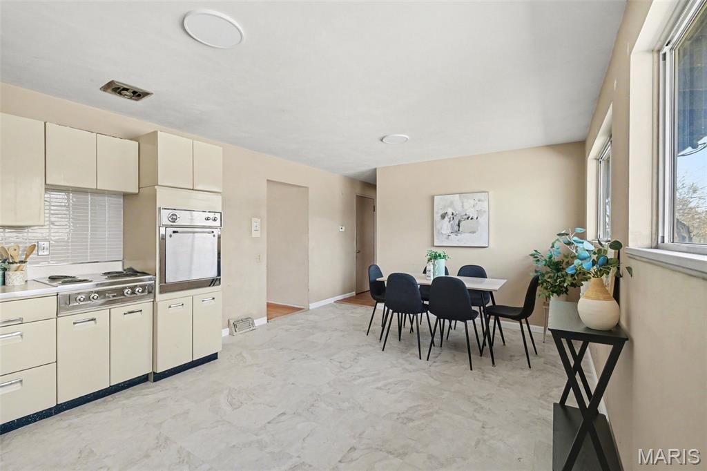 Northland Hills 6 - Residential