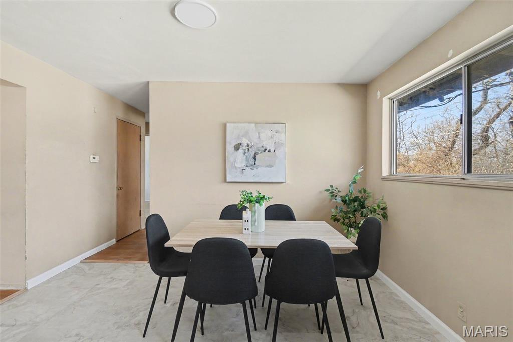 Northland Hills 6 - Residential