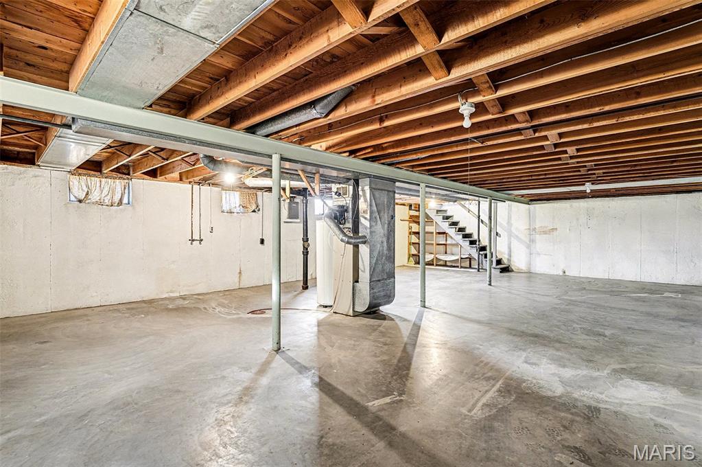 Northland Hills 6 - Residential