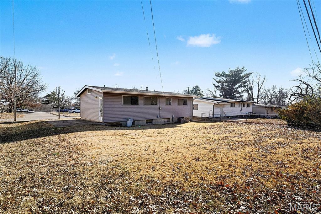 Northland Hills 6 - Residential