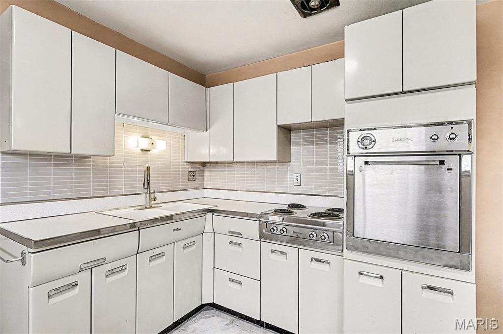 Northland Hills 6 - Residential