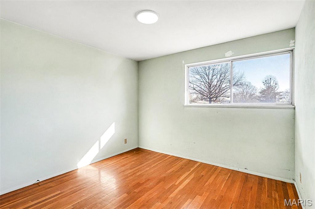 Northland Hills 6 - Residential