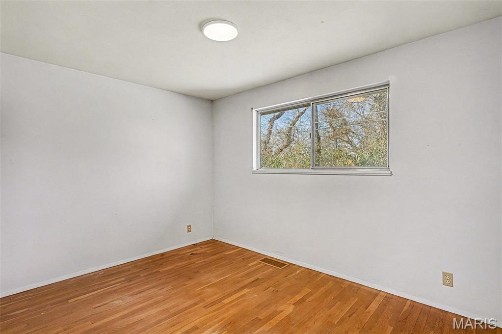 Northland Hills 6 - Residential