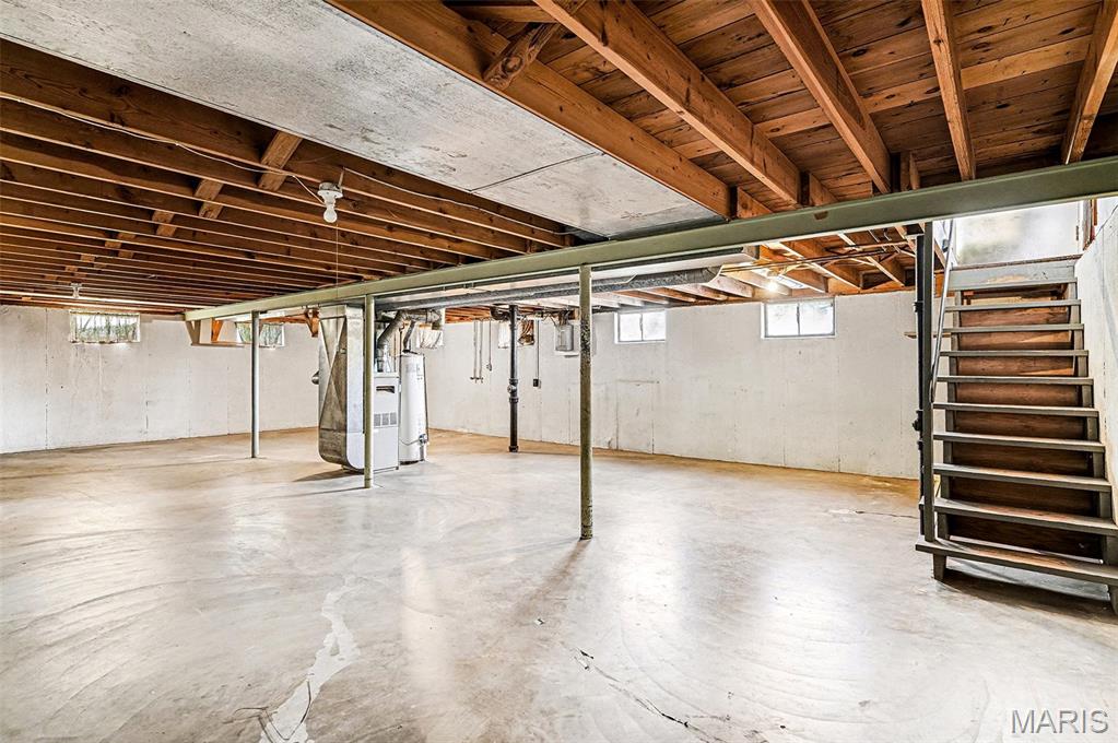 Northland Hills 6 - Residential