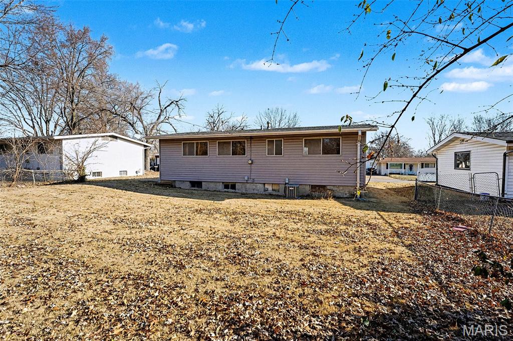 Northland Hills 6 - Residential