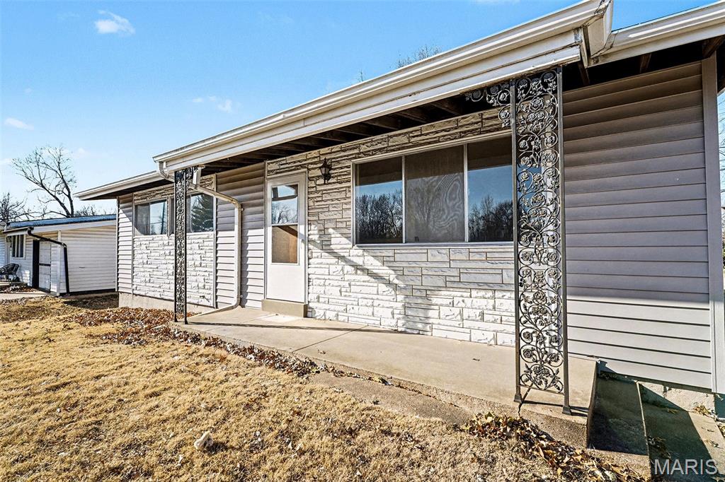 Northland Hills 6 - Residential