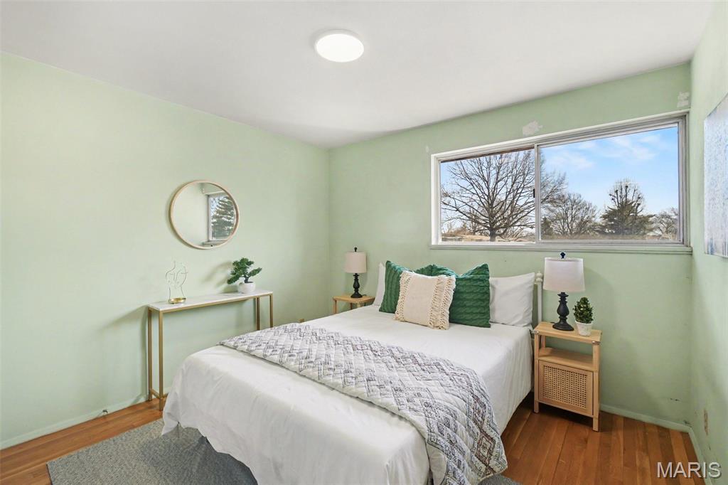 Northland Hills 6 - Residential