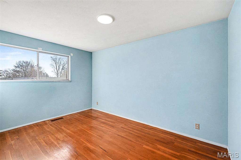 Northland Hills 6 - Residential