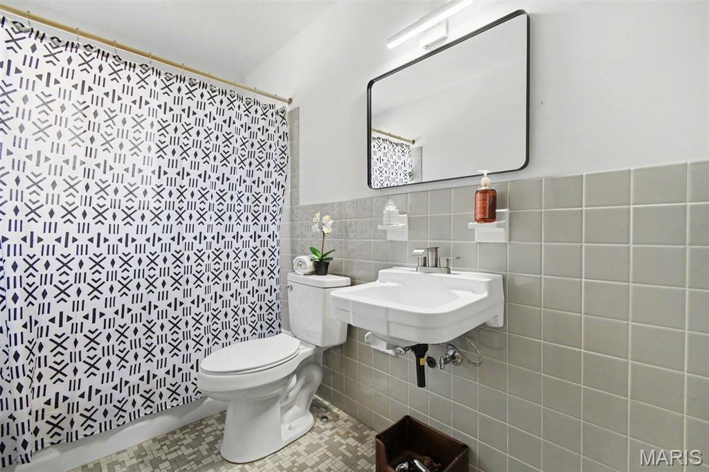 Northland Hills 6 - Residential