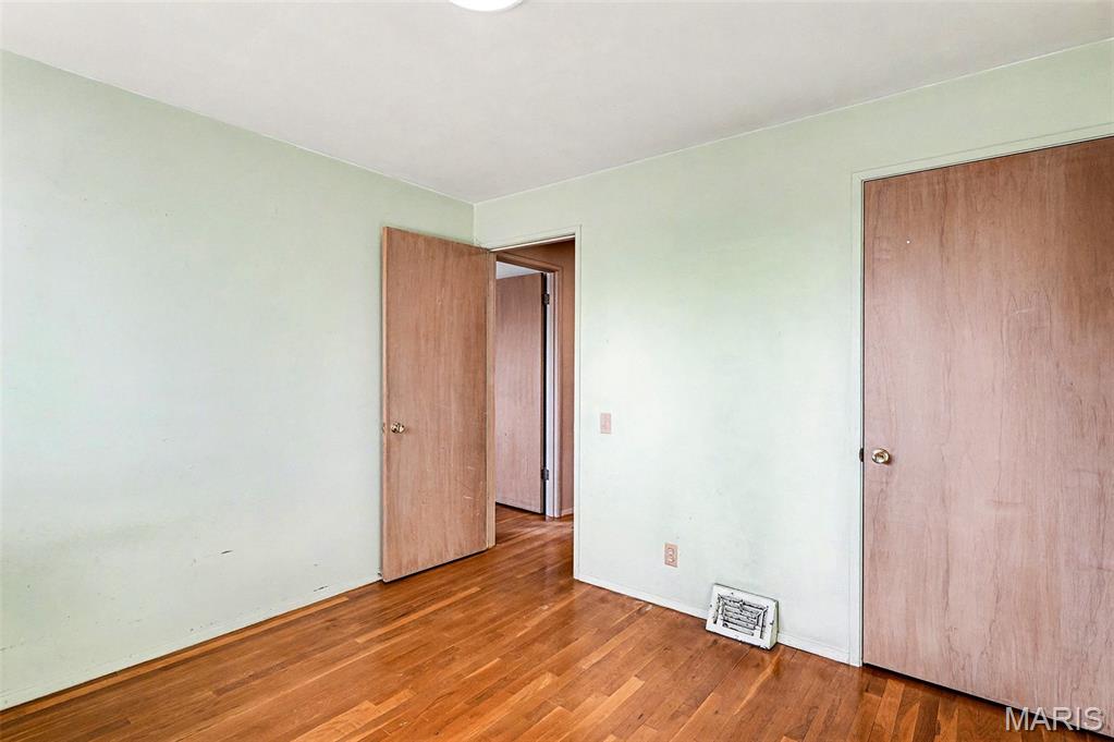 Northland Hills 6 - Residential