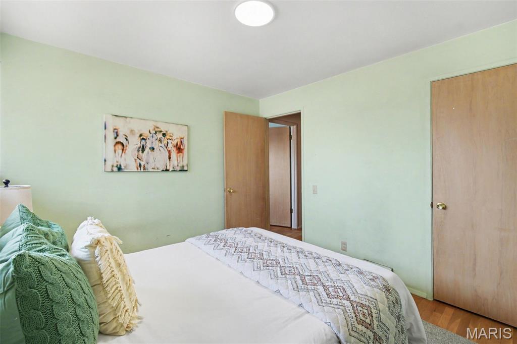 Northland Hills 6 - Residential