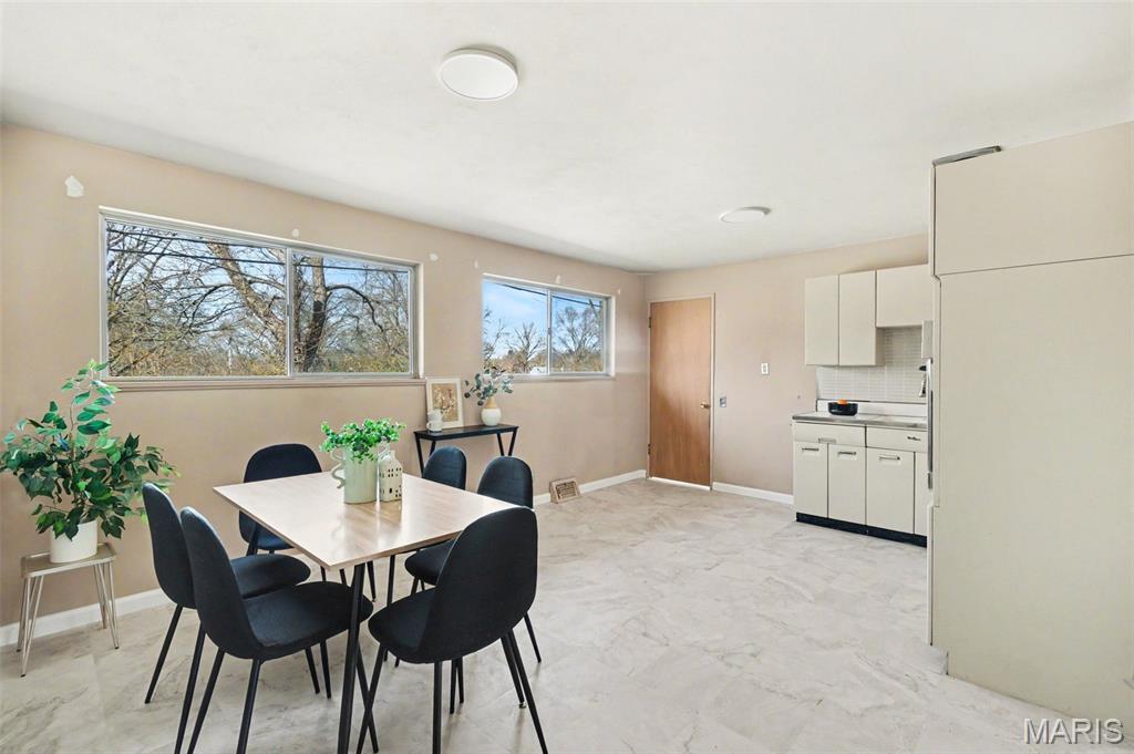 Northland Hills 6 - Residential