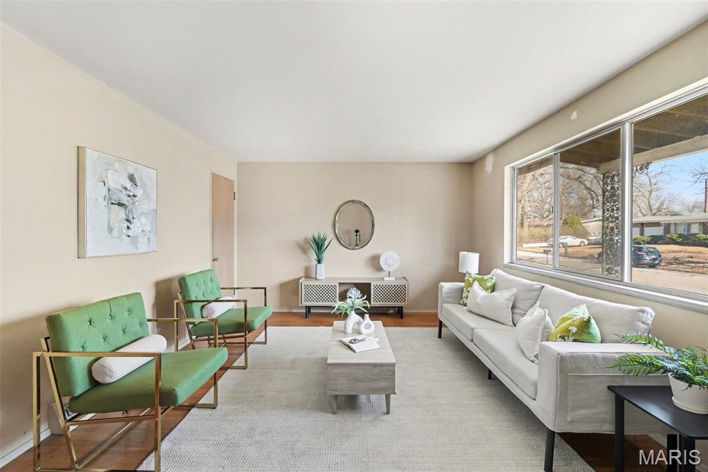 Northland Hills 6 - Residential