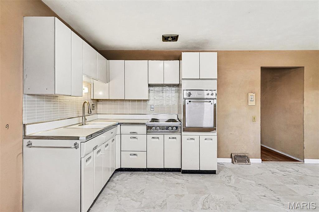 Northland Hills 6 - Residential