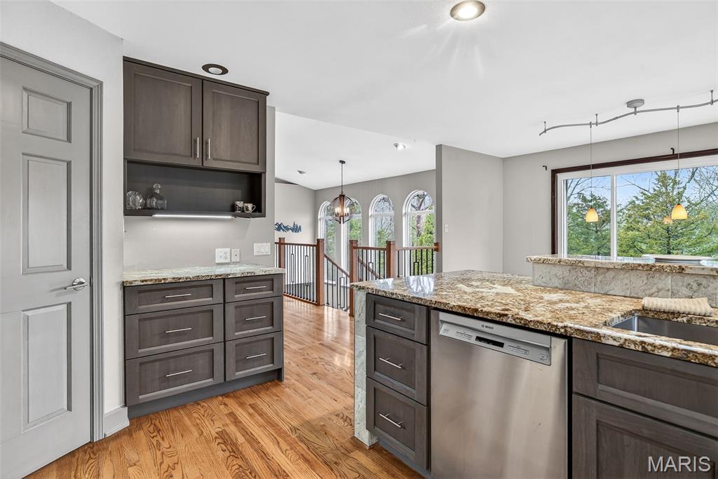 Ashford Place 02 - Residential