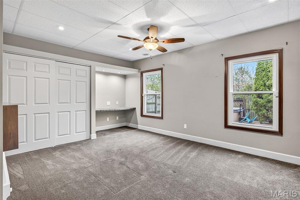 Ashford Place 02 - Residential