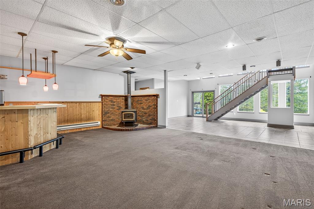 Ashford Place 02 - Residential