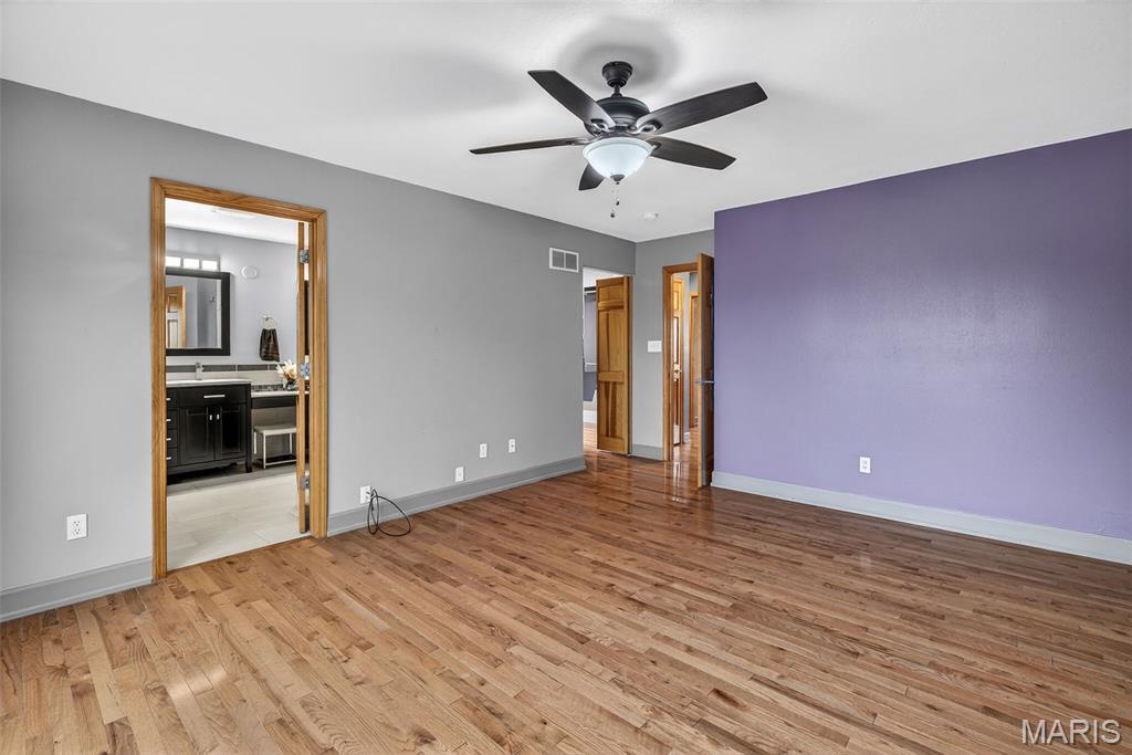 Ashford Place 02 - Residential