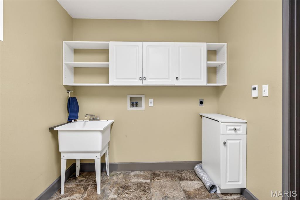 Ashford Place 02 - Residential