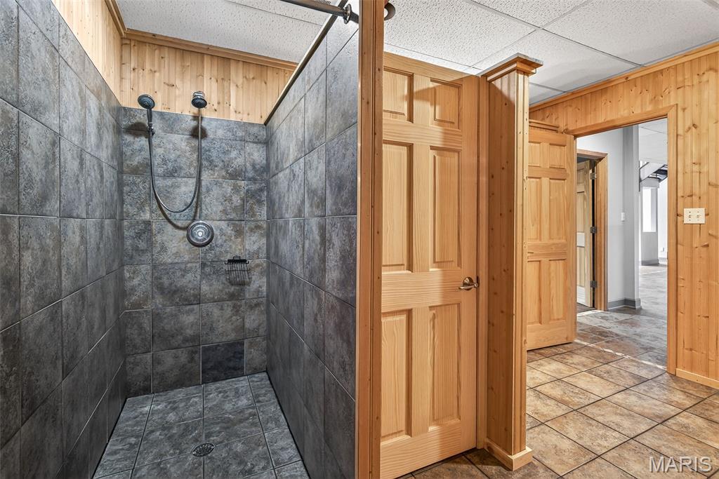 Ashford Place 02 - Residential