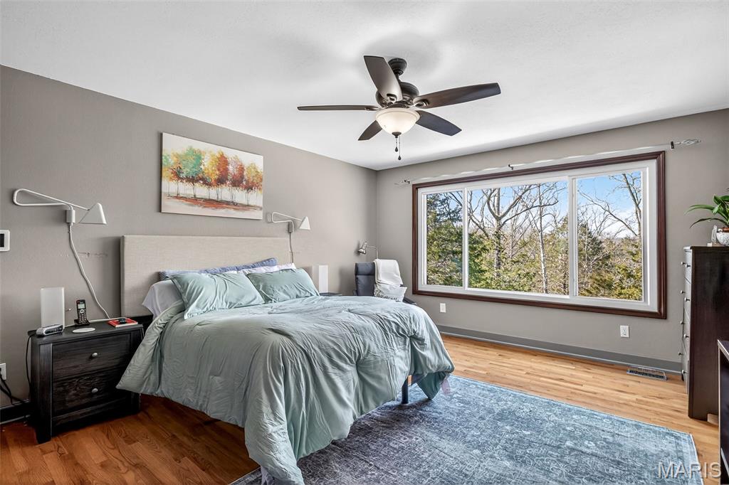 Ashford Place 02 - Residential