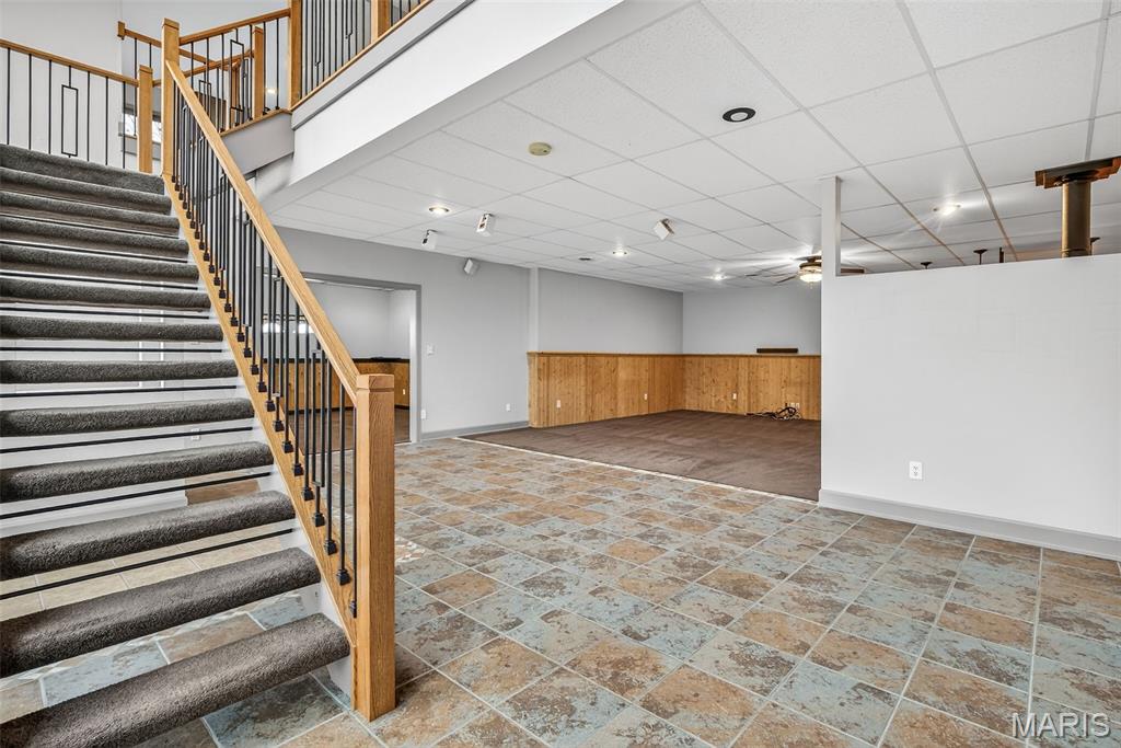 Ashford Place 02 - Residential