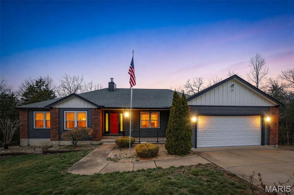 Ashford Place 02 - Residential