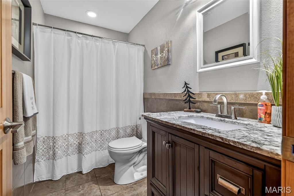 Ashford Place 02 - Residential