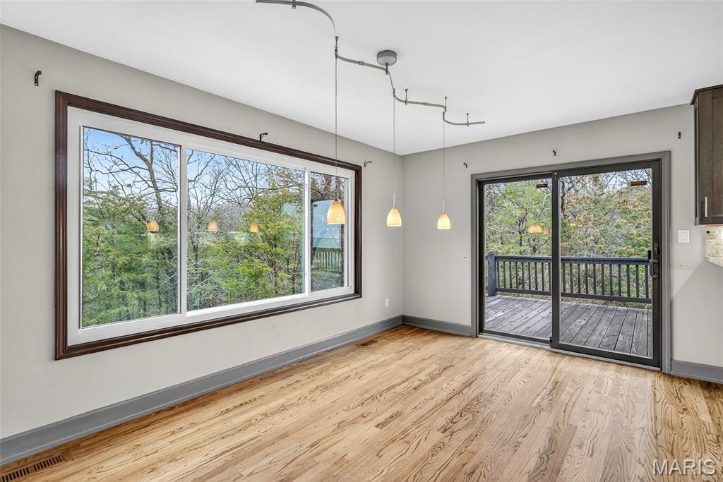 Ashford Place 02 - Residential