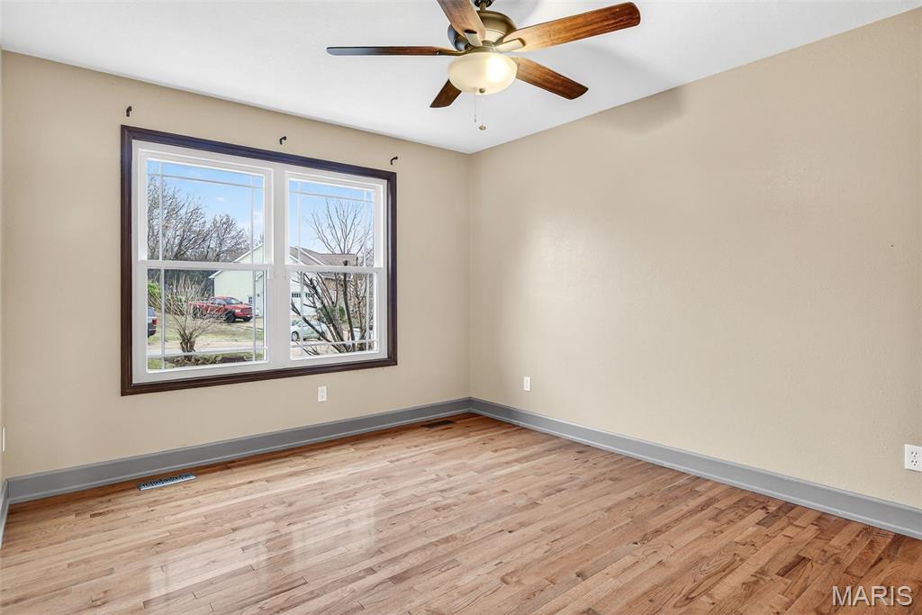 Ashford Place 02 - Residential