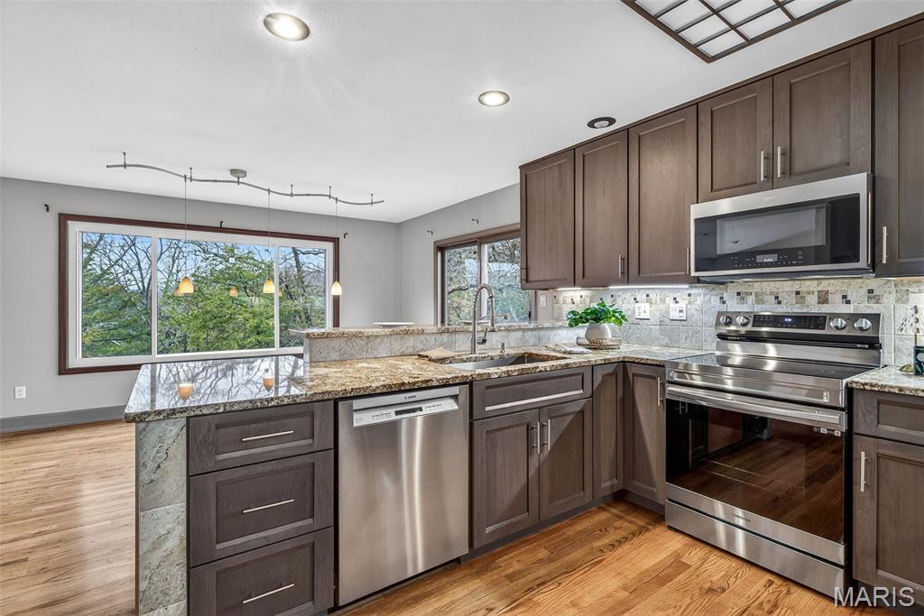 Ashford Place 02 - Residential