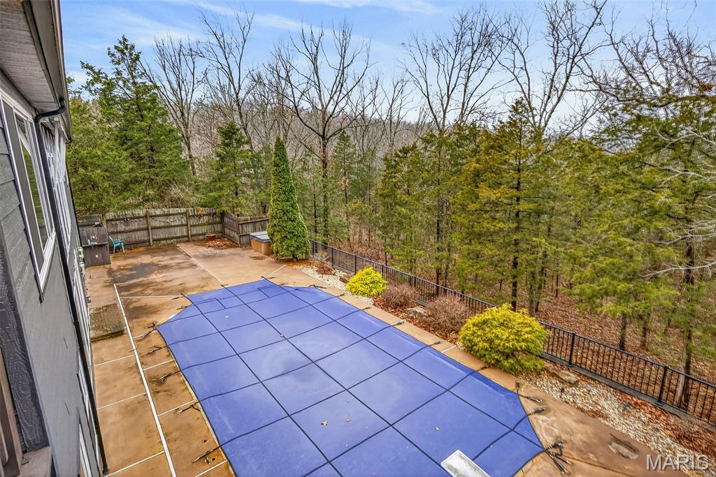 Ashford Place 02 - Residential