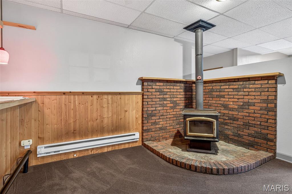 Ashford Place 02 - Residential