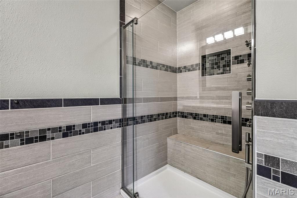 Ashford Place 02 - Residential