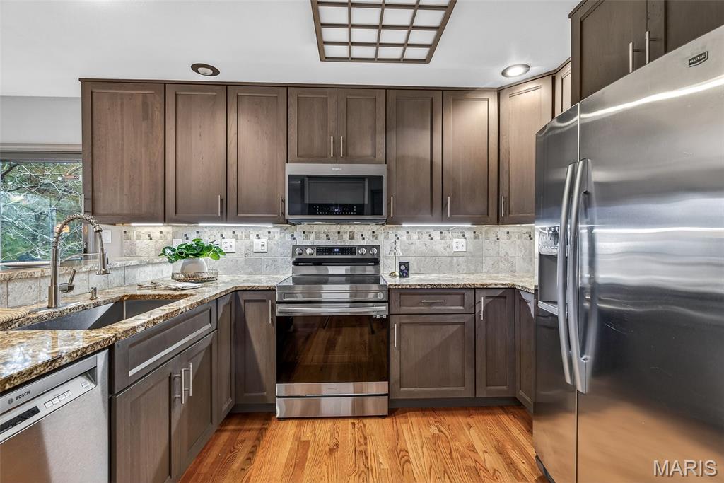 Ashford Place 02 - Residential