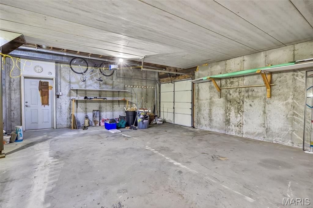 Ashford Place 02 - Residential