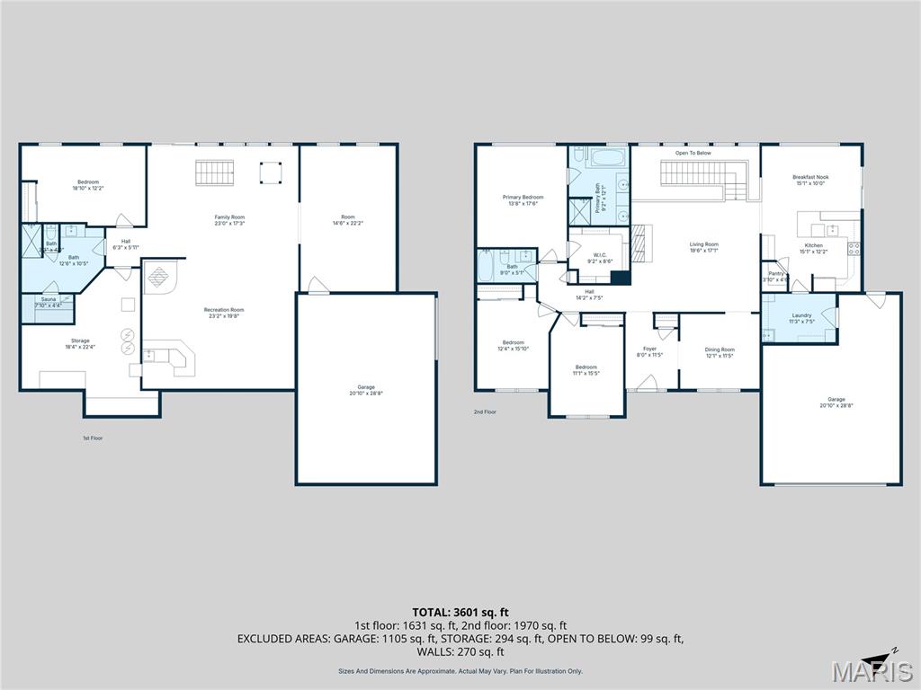 Ashford Place 02 - Residential